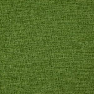Wemyss hillbank fabric 7 product listing