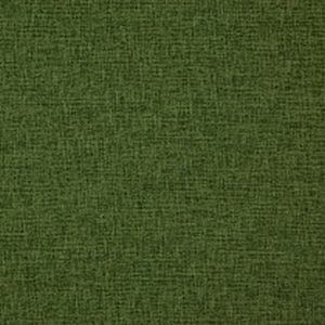 Wemyss hillbank fabric 8 product listing