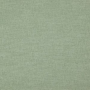 Wemyss hillbank fabric 9 product listing