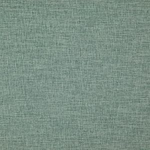 Wemyss hillbank fabric 10 product listing