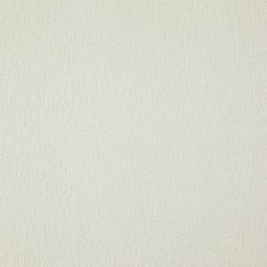 Wemyss hillbank fabric 12 product listing