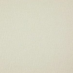 Wemyss hillbank fabric 13 product listing