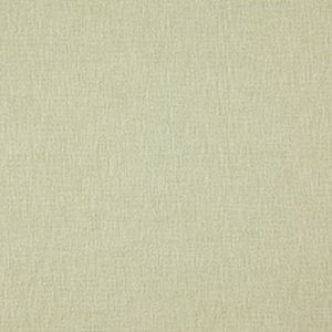 Wemyss hillbank fabric 14 product listing