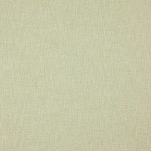 Wemyss hillbank fabric 14 product listing