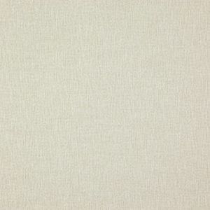 Wemyss hillbank fabric 15 product listing