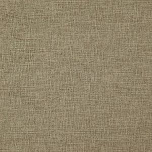 Wemyss hillbank fabric 19 product detail