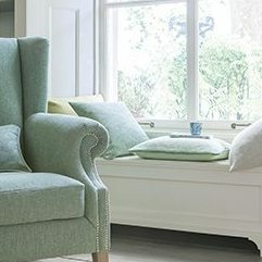 Heritage collection product detail