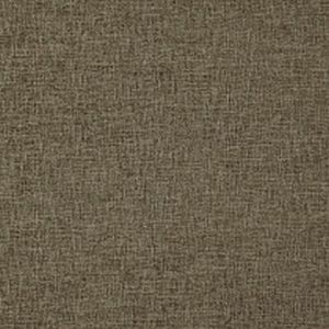 Wemyss hillbank fabric 24 product listing