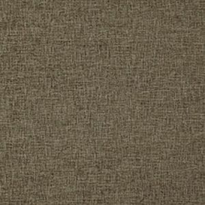 Wemyss hillbank fabric 24 product listing