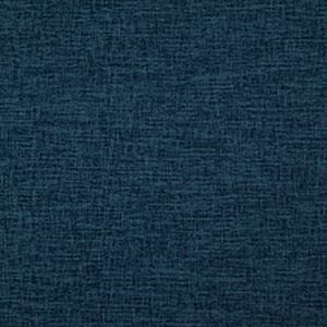 Wemyss hillbank fabric 25 product listing