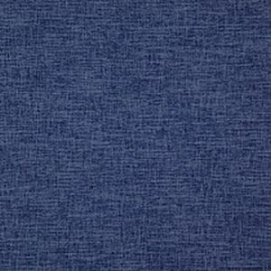 Wemyss hillbank fabric 26 product listing