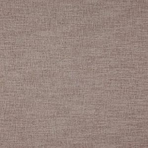 Wemyss hillbank fabric 27 product listing