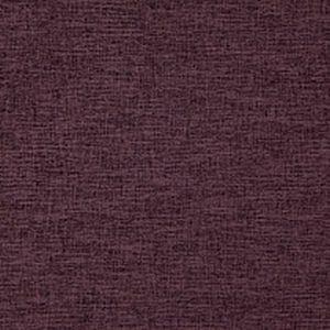 Wemyss hillbank fabric 28 product listing