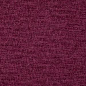 Wemyss hillbank fabric 29 product listing