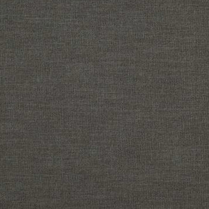 Wemyss hutton fabric 1 product detail