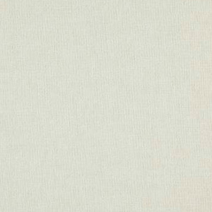 Wemyss hutton fabric 10 product detail