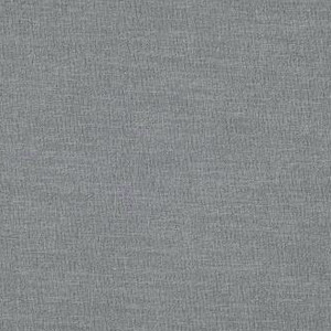 Wemyss hutton fabric 13 product detail