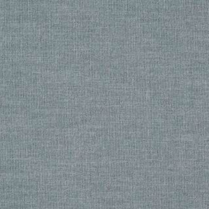 Wemyss hutton fabric 16 product detail