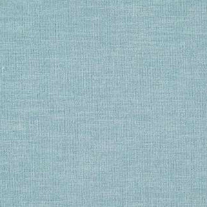 Wemyss hutton fabric 17 product detail