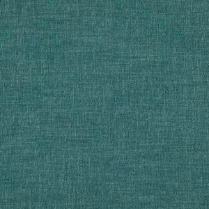 Wemyss hutton fabric 18 product listing