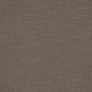 Wemyss hutton fabric 2 product detail