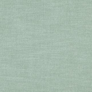 Wemyss hutton fabric 23 product detail