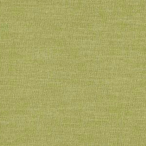 Wemyss hutton fabric 26 product listing