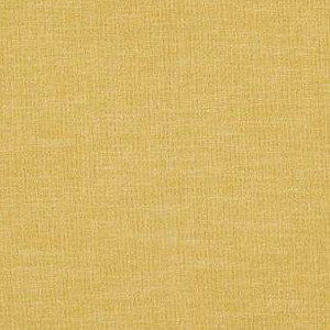 Wemyss hutton fabric 27 product detail