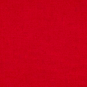 Wemyss hutton fabric 30 product listing