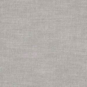 Wemyss hutton fabric 34 product detail