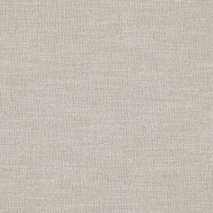 Wemyss hutton fabric 35 product detail