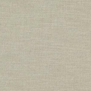 Wemyss hutton fabric 36 product detail