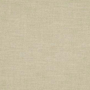 Wemyss hutton fabric 7 product listing