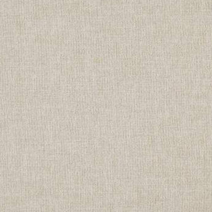 Wemyss hutton fabric 9 product listing