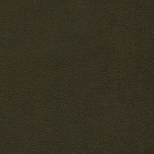 Wemyss idaho fabric 1 product listing