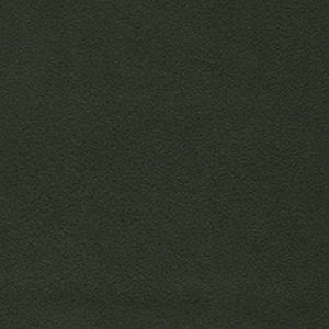 Wemyss idaho fabric 11 product detail