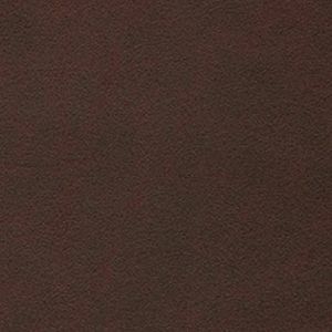 Wemyss idaho fabric 12 product listing
