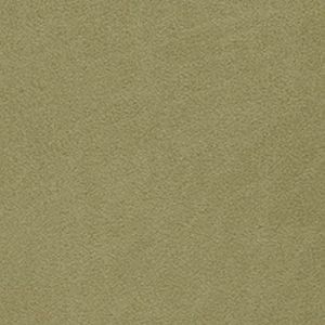 Wemyss idaho fabric 2 product listing