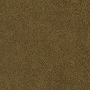 Wemyss idaho fabric 3 product listing