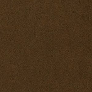Wemyss idaho fabric 4 product listing