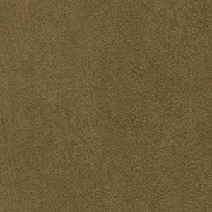 Wemyss idaho fabric 5 product listing
