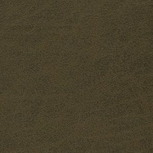 Wemyss idaho fabric 6 product listing