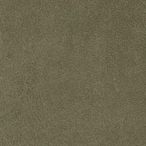 Wemyss idaho fabric 7 product listing