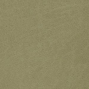 Wemyss idaho fabric 8 product listing
