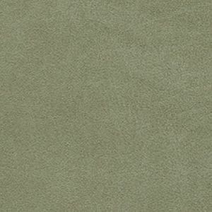 Wemyss idaho fabric 9 product listing