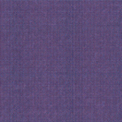 Wemyss arden fabric 5 product detail