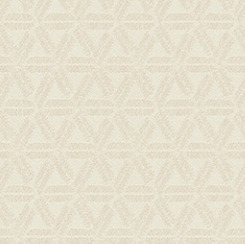 Wemyss bowland fabric 1 product detail