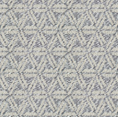 Wemyss bowland fabric 2 product detail