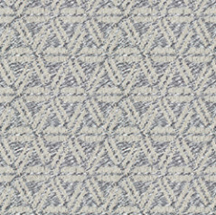 Wemyss bowland fabric 2 product detail