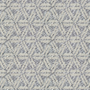 Wemyss bowland fabric 2 product listing